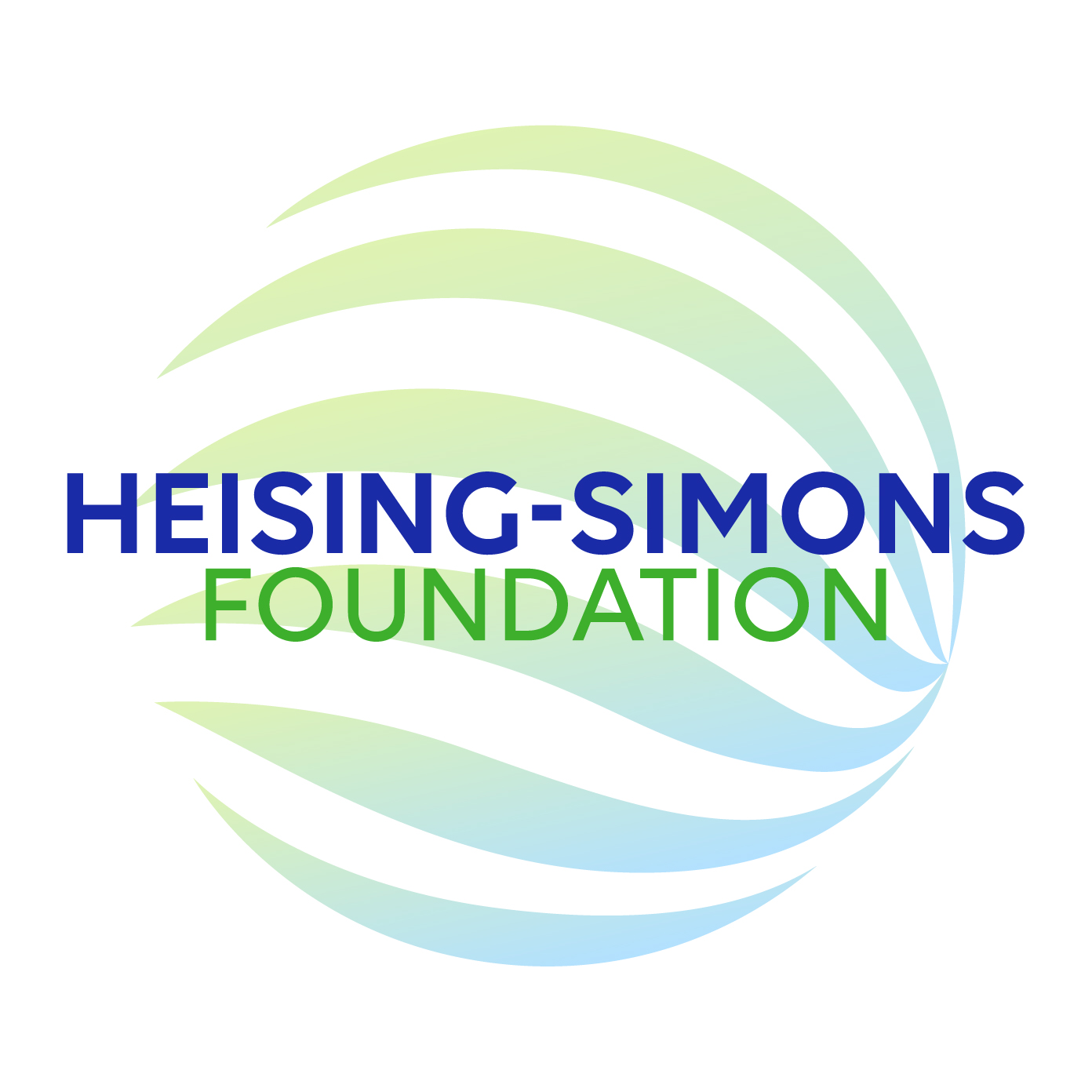 HS Logo