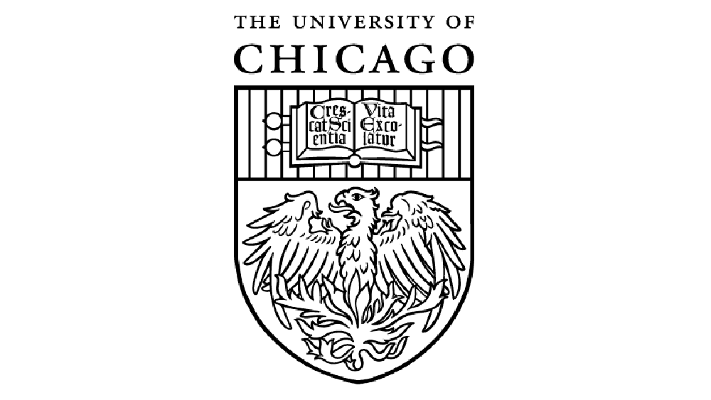 Chicago Logo