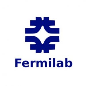 Fermilab